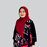 Farani Hidayah Angkat, M.Psi., Psikolog