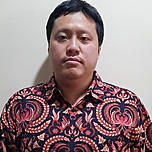 dr. Stephen Kuswanto, SpU
